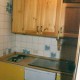 s�sz�ll�s: Maison des Vacance residence